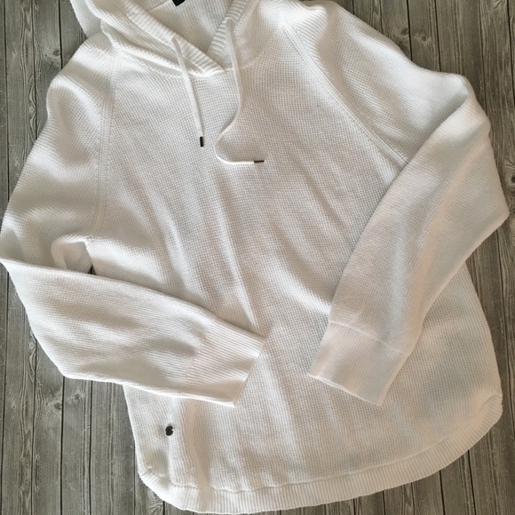 Ralph Lauren Tops - ◾️Ralph Lauren Hoodie